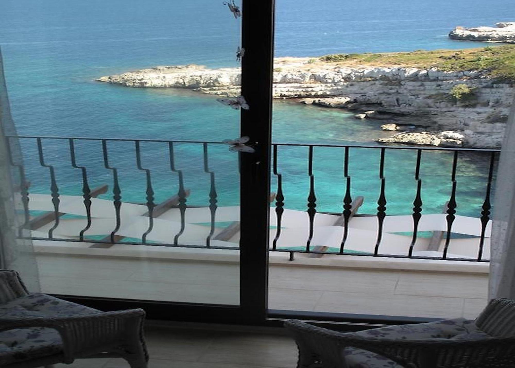 Nergis Hotel Karaburun (Izmir) Exterior foto